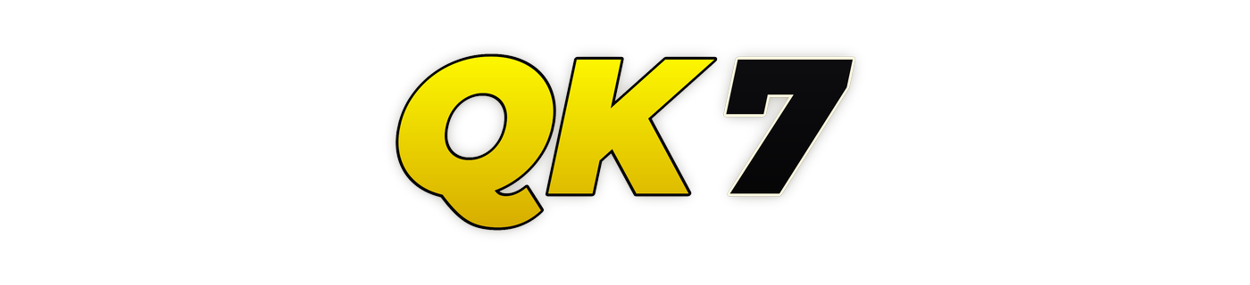 qk7